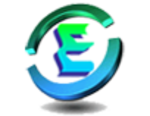 Exchange Recovery Software logo